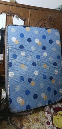 دوشك اسفنج • درجة اولى • بابل حصوه