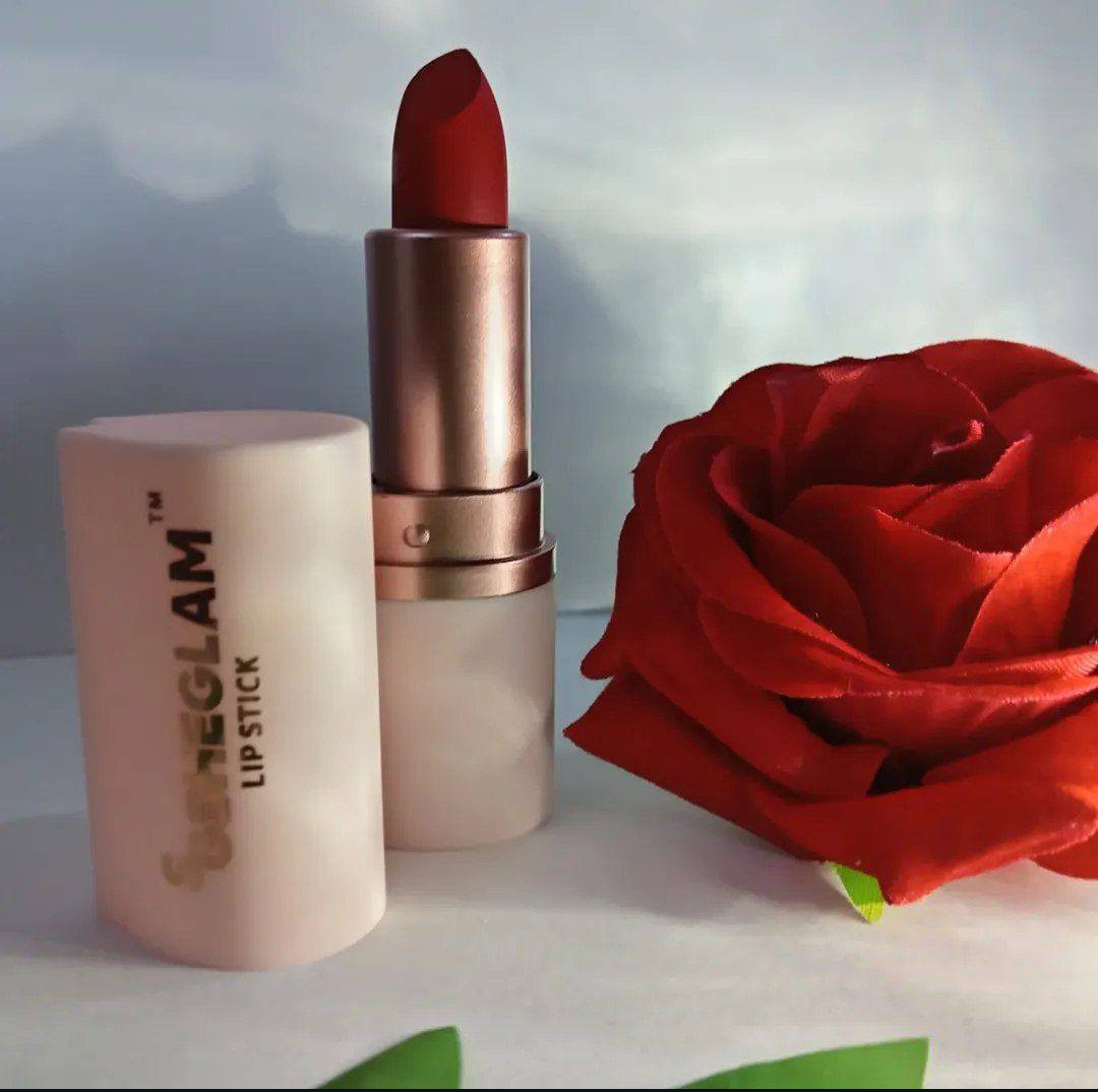 حمرة شيكلام ستيك 
درجة 04
السعر 3 ونص 
للحجز والاستفسار خاص 
يوجد خدمة توصيل


**إذا كنت صاحب هذا الإعلان وتريد حذفه لأي سبب، رجاءا أرسل رسالة إلى الدعم الفني**