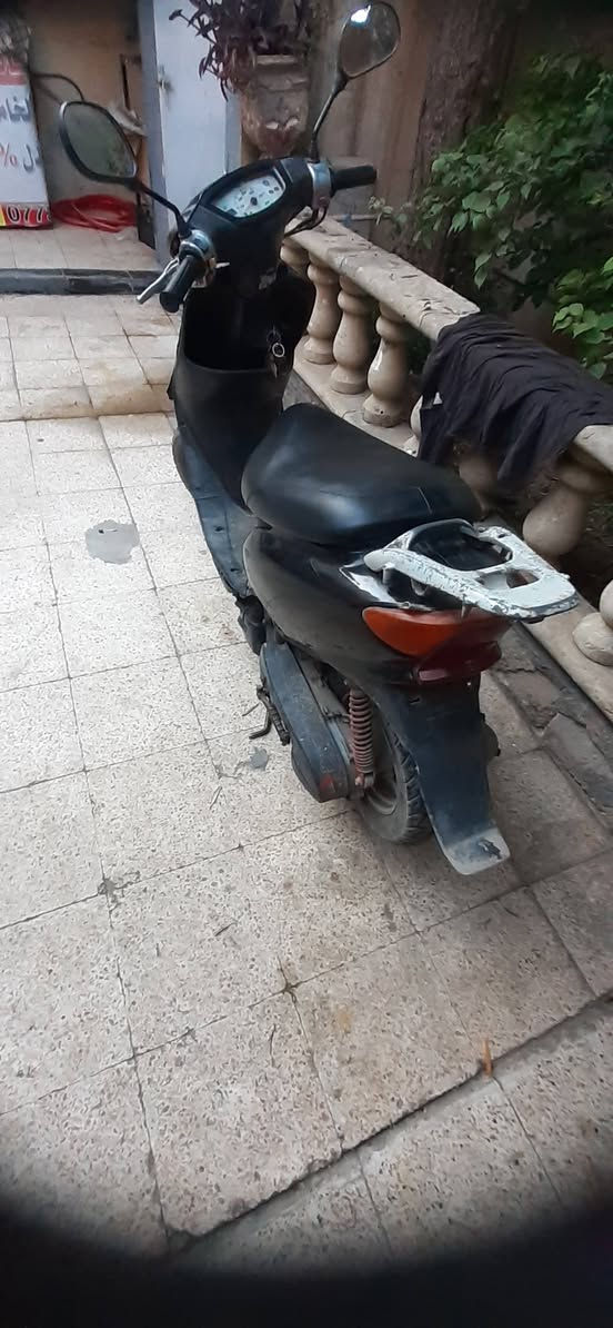 للبيع السعر ٢٠٠ وبي مجال
شرط سلف هندر لايت هورن


**إذا كنت صاحب هذا الإعلان وتريد حذفه لأي سبب، رجاءا أرسل رسالة إلى الدعم الفني**