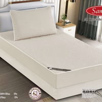 كفر نفر ضد الماء  السعر 9 الف فقط  العرض لغايه العيد  07734413279 واتس...