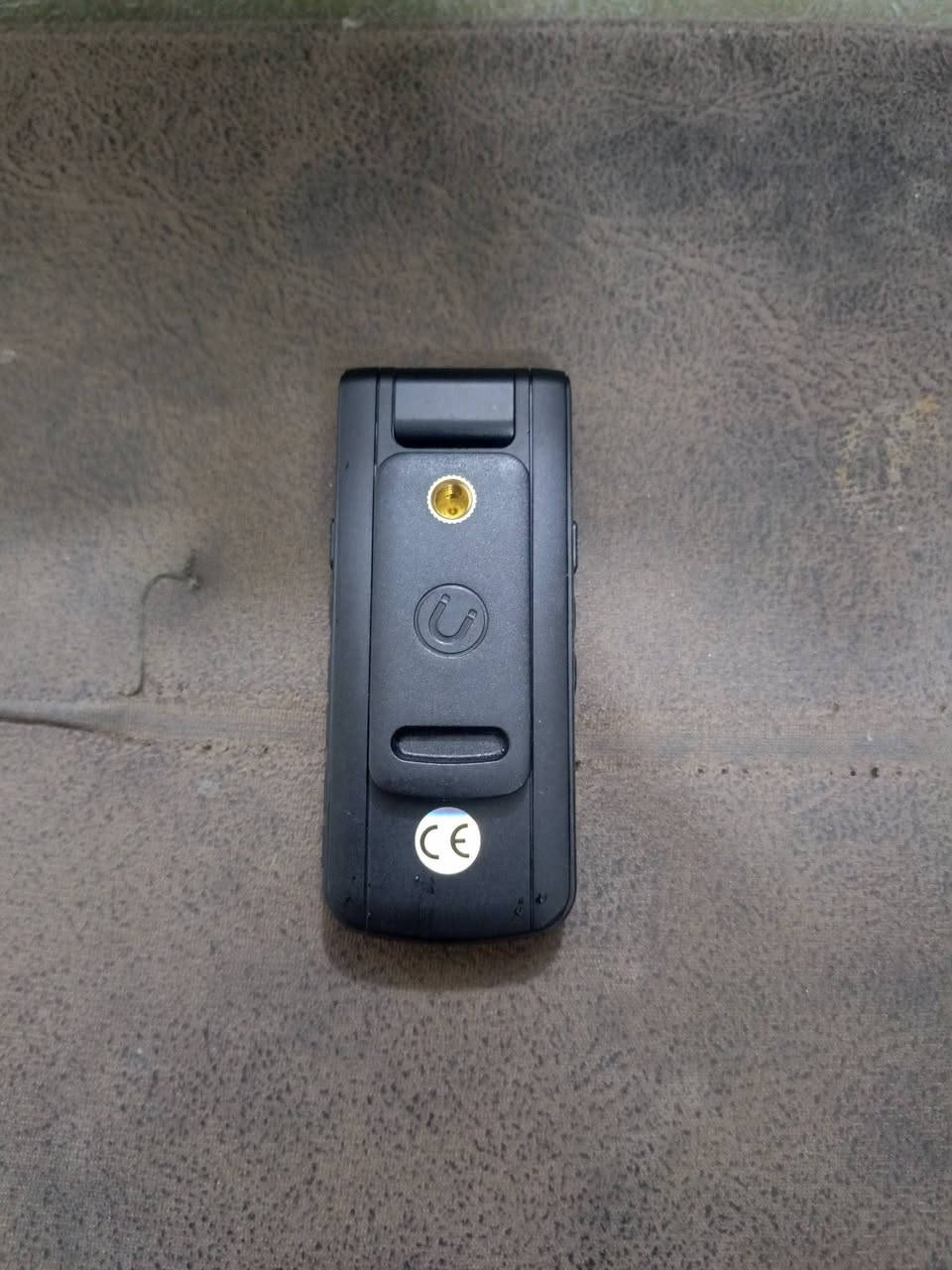 للبيع كامرة تصوير ولا شخطة بيهة سعر 45 وبيهة مجال


**إذا كنت صاحب هذا الإعلان وتريد حذفه لأي سبب، رجاءا أرسل رسالة إلى الدعم الفني**