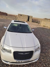 الحلال للبيع . اوباما ٢٠١٥ خليجي مكفول بس بيها بارد خفيف بالجاملغ الخل...