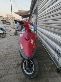 ماكس عدلة رمبة مكفولة مكينتهة اجت٥٥ بلادية وهاي لغراض لبيهة مكان لبياع...