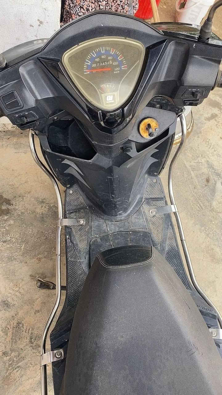 ماطور رص هايوشه F16 للبيع كامل كدامك سعره 500 بي مجال مكاني البغدادي يم مطعم الباديه رقمي +964 775 929 3850 واتساب مفتوح خاص


**إذا كنت صاحب هذا الإعلان وتريد حذفه لأي سبب، رجاءا أرسل رسالة إلى الدعم الفني**