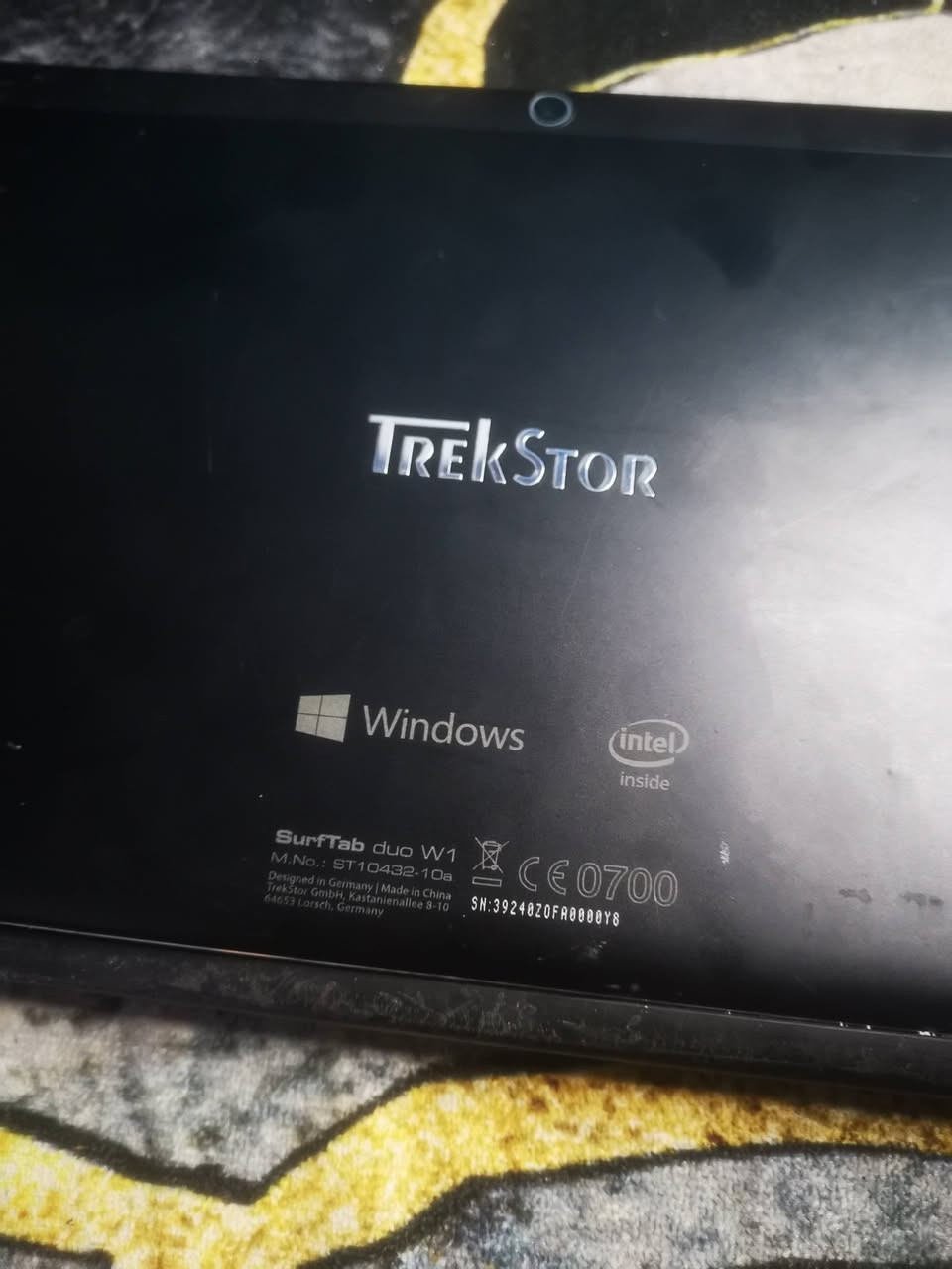 ياالله تصفيه اجهزه ايبادات لابتوبات نقالات اجهزه كلهن شلع او مفرد للحجز او استفسار ***********
