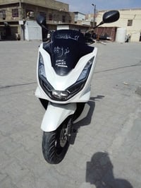 اسلام عليكم بيسي إكس جيل رابع كوري كفالة عامة دراجة مال رمبة بيها شخوط...