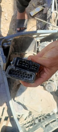 قطع غيار • جوه السوق • تعمير مجاني