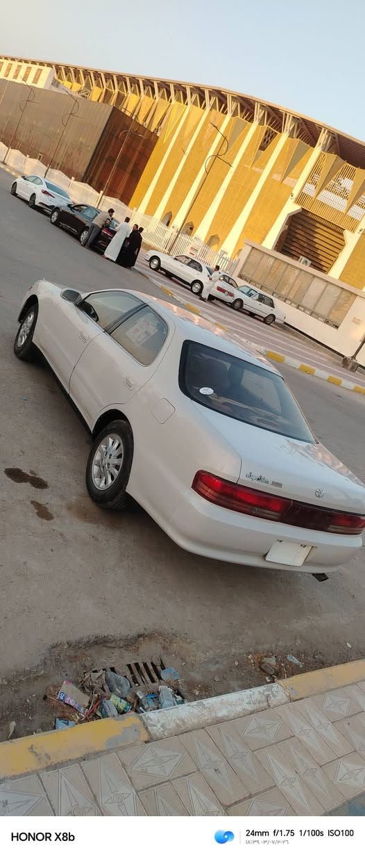 سلام عليكم
كرسته لؤلؤيه كفاله عامه فقط جاملغتت خلفيه مرشوشات  مكفوله كص ونقل جثه والعيب شرعي وضربه وصبغ العام بيه رشات بل جاملغت خلفيه 
محرك كير 2500نضاف 
حداديه كارتون 
طخم تاير جديد 
كهربائية كله شغاله من دعاميه لدعاميه 
غرفت سياره جديده 
سياره مال جناي 
عنوان ناصريه مركز المدينه 
سعر «65» بيها مجال بصيط كلش 
رقم الهاتف 
***********

