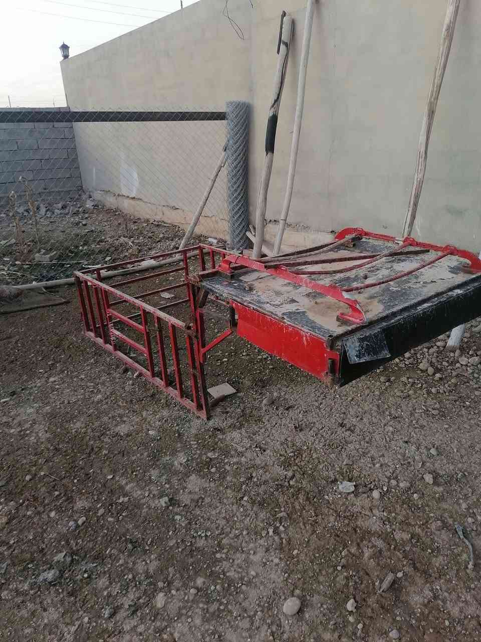 جنج لبيع نضيف سعر 70 الشراي يخابر ويدلل ***********
