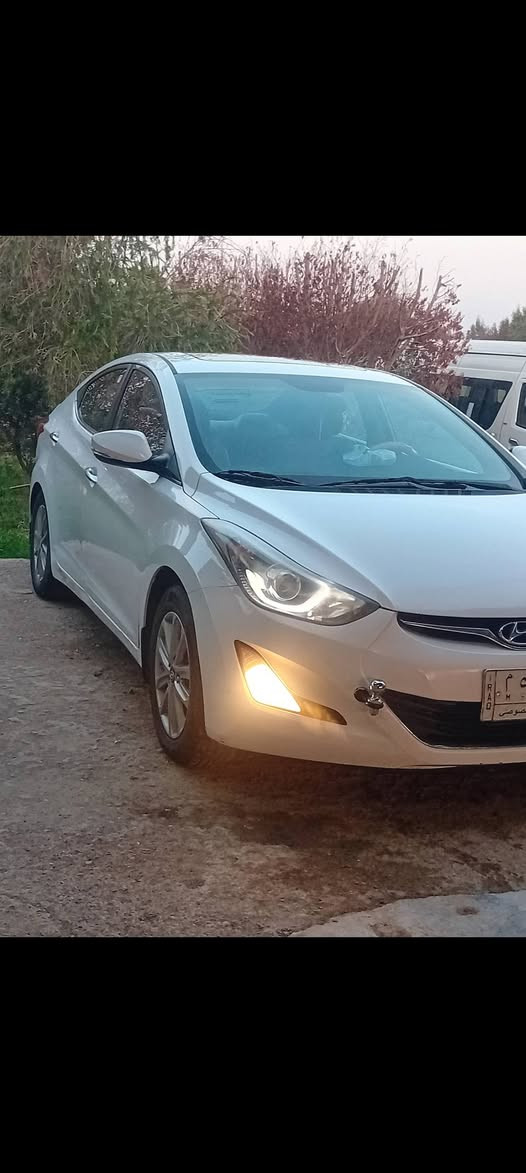 هونداي النترا 2015 خليجي فول عدا البصمه
محرك 1800دوش مفتوح كير مكفوول
 مكفوله بيها  رصعات. وطخه بلدوسه بارد قليل بلباب بدون صبغ كفاله  حداديه 50٪ رقم بغداد بأسمي سنويه 2027 تحويل مباشر
***********
*********** 
السعر______128$____بيها مجال 
مكاني_ بابل _حصوه
