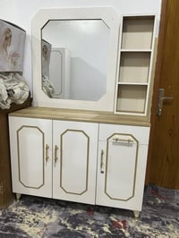 تركي • مامستخدمه • بابل الشوملي