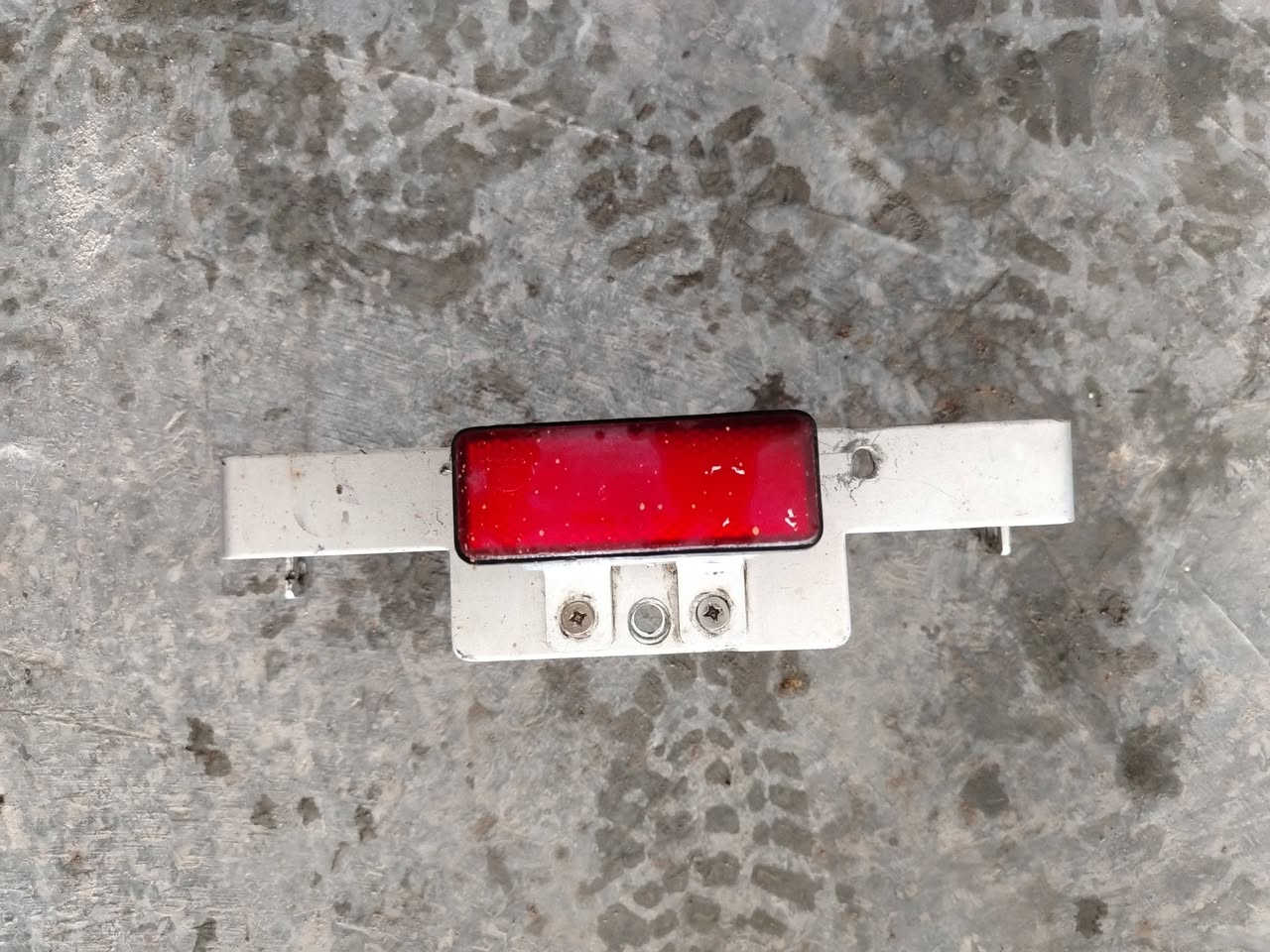 غراض صفر ١٠ تفصيخ شتريد موجود ***********
