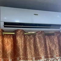 سبلت جنرال • شبه جديد • الحرية