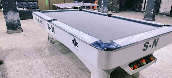 سوبر ماستر دبل شاصي نضيف استخدام شهرين مكان كركرك شراي يتصل فقط او يراسل واتساب ***********
