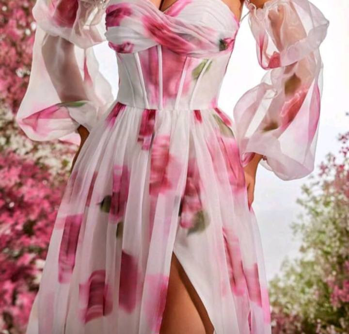 فستان قياس سمول
السعر 35
توصيل 3لجميع المحافظات


**إذا كنت صاحب هذا الإعلان وتريد حذفه لأي سبب، رجاءا أرسل رسالة إلى الدعم الفني**