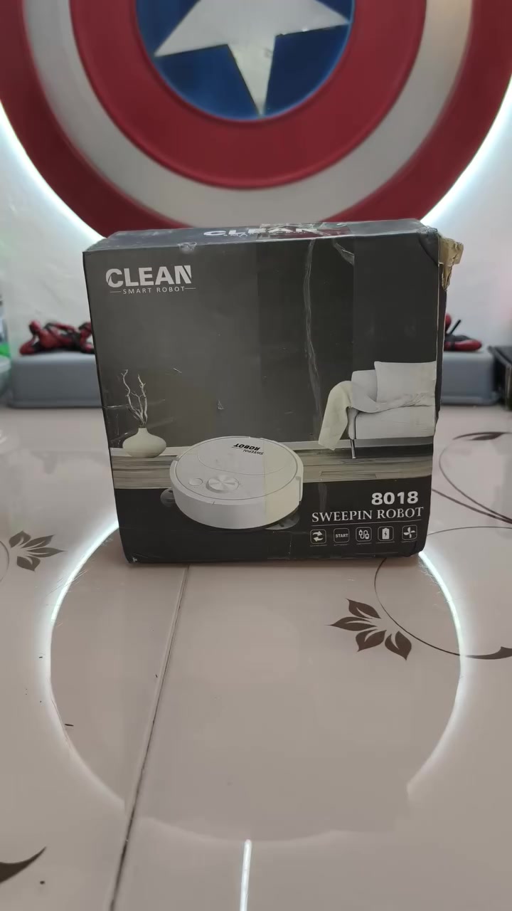 ب7


**إذا كنت صاحب هذا الإعلان وتريد حذفه لأي سبب، رجاءا أرسل رسالة إلى الدعم الفني**