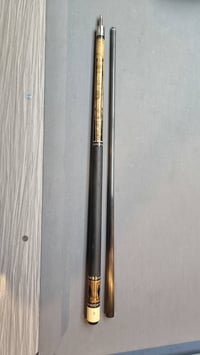 للبيع عدة كاملة كيوب اكنابت كاربون 100٪ تبة 12.2 الكيوب جان مال هنو لا...