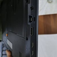 للبيع جديده بالفلين استخدام شهر  ASUS TUF GAMING F16 FX607VU-RL159 Cor...