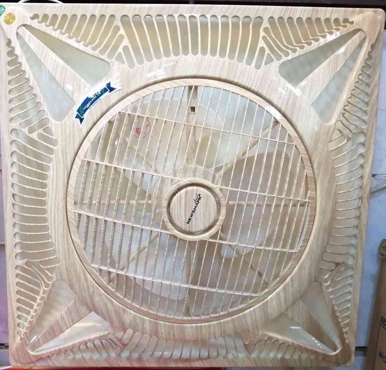 السلام عليكم

مراوح سقف ثانوي شامي نحاس 100% الوان

دفن

جوزي او كريمي  

و كذالك ابيض اناره لد   مع لد ازرق دائري 

ابيض دفن أناره 

بغداد قرب ساحة اللقاء 

الاسعار واتساب 

***********
