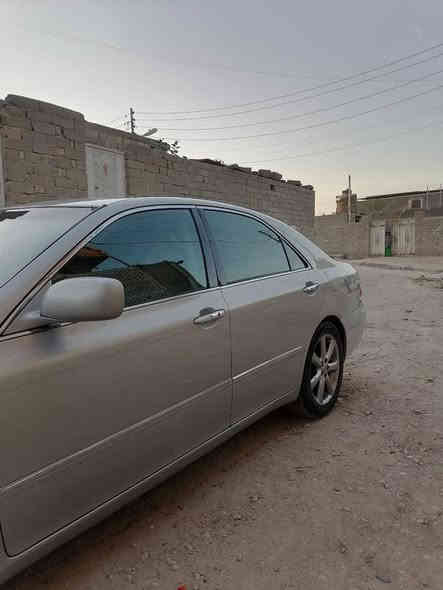 شاهينه للبيع مكفوله كفاله عامه عنوانه بصره قضاء القرنه سعره 60ورقه ادوات***********
