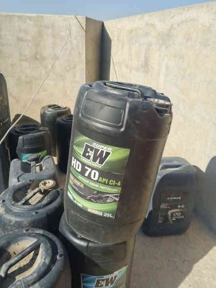 جلكانات للبيع 30 لتر💁‍♀️

اصلي سعر الزوج 6000 وبي مجال للطيبين
رقم الموبايل
*********** بي واتساب💁‍♂️
موصل

تحياتي للجميع 🙆
