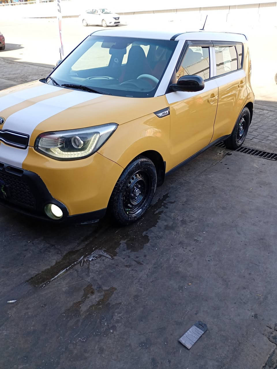 صول 15 الحادث مرفوق مع الصور رقم بغداد مشروع وطنية جاهزه السعر 99.   *********** بغداد
