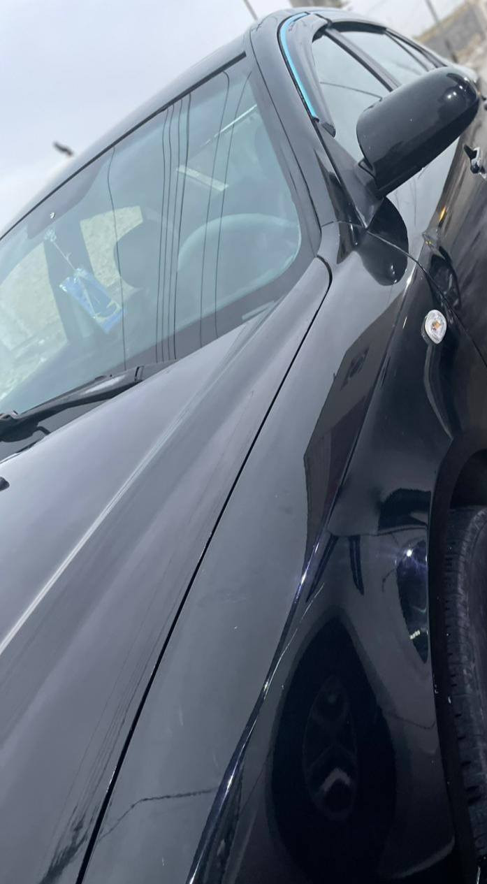 سلام عليكم من رخصة الادمن سوناتا موديل 11 اصل ادوات اليوم كملت يشهد الله لعابه محرك دوش 2000 بانزين طك كارتون تبريد تدفئه فول عدا البصمه فتحه دواخل جلد تحكم جهتين مري شفط حساسات خلفيه نظام eco تقليل صرف الوقود متوم شمالي طبق الاصل ادزلك السنويه قبل لاتجي   دكه حاسبه في اي مكان تريد سنويه اصلي رقم شرط ابو الخط الفسفوري صبغه فقط مكان الكص كله عل بلاد حداديه لعابه بيه شلعه تخبل السعر50 وبيه مجال فقط حك الجيه السياره  احله من الصور ومحد صاعد بيه بالعراق غيري اذا تجي وماتعجبك اجرتك مرجع على حسابي  الشراي  يتصل اترجاكم اخواني اذا ماعجبك السعر تحصل احسن منه وربي يرزقك كلشي موجود بالسوك بس راكضات هاي السياره طك كارتون شغله باجات على ايدي رقمي بي واتساب ***********
