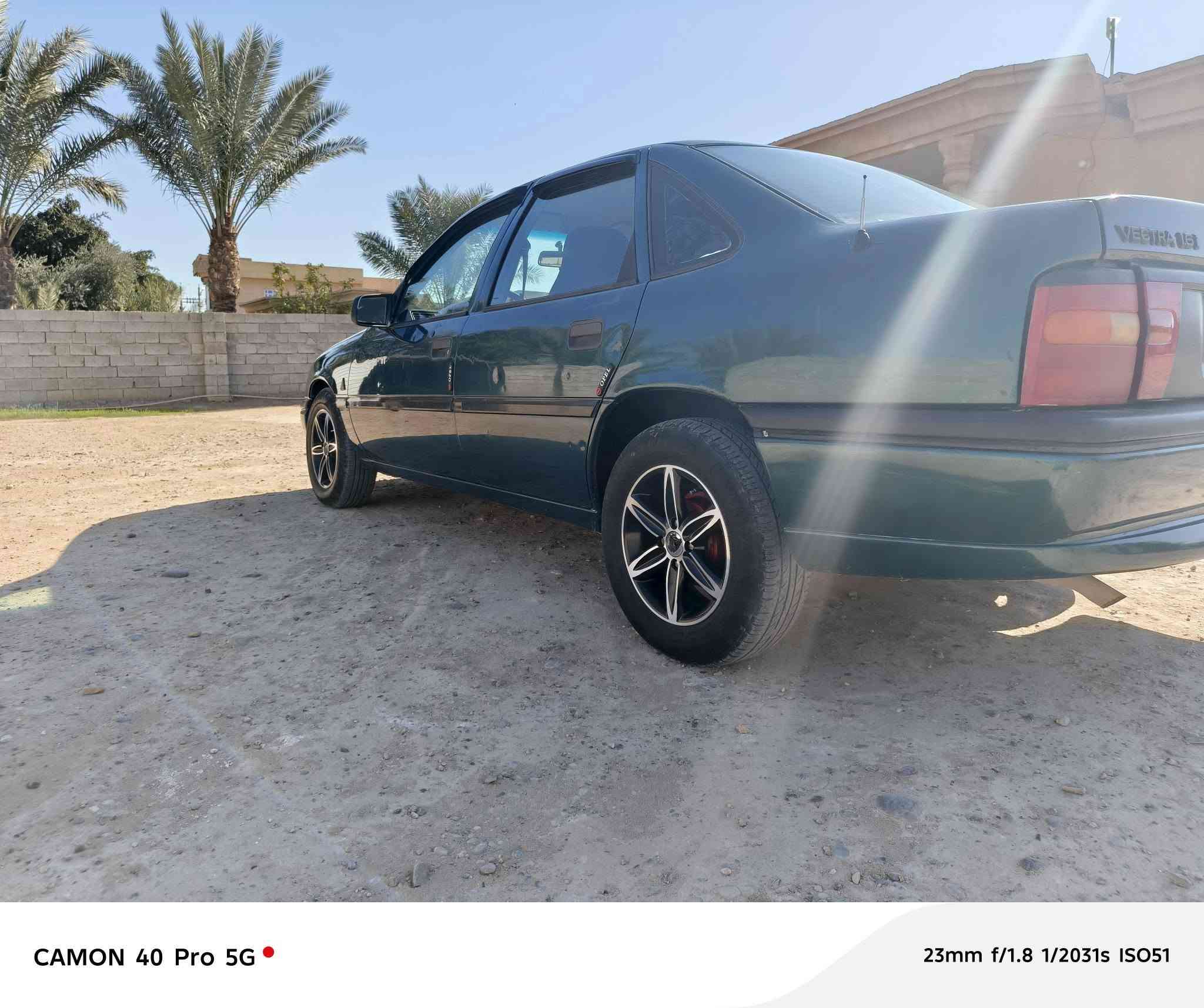 السلام عليكم
فكتره للبيع موديل 1994 رقم بغداد سنويه 28 تحويل مباشر كير ومحرك شرط محرك 1600 كير عادي مكفوله كفاله عامه مابيها اي نقص ما معمره صبغ ابلادي بس القماره بيها چلح السعر 48 وبيها مجال مكان السياره مكيشيفه ***********
