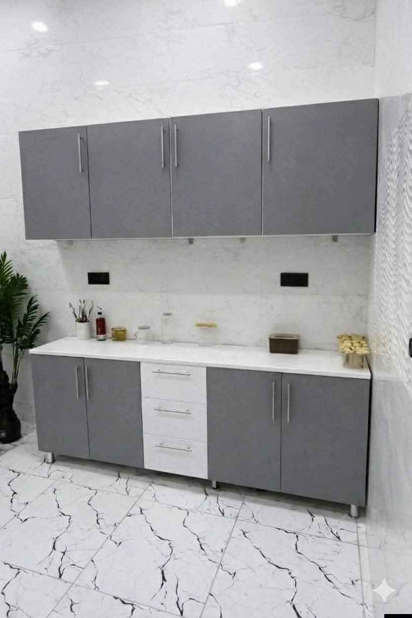 كاونترات المنيوم ناصرية, ذي قار


**إذا كنت صاحب هذا الإعلان وتريد حذفه لأي سبب، رجاءا أرسل رسالة إلى الدعم الفني**