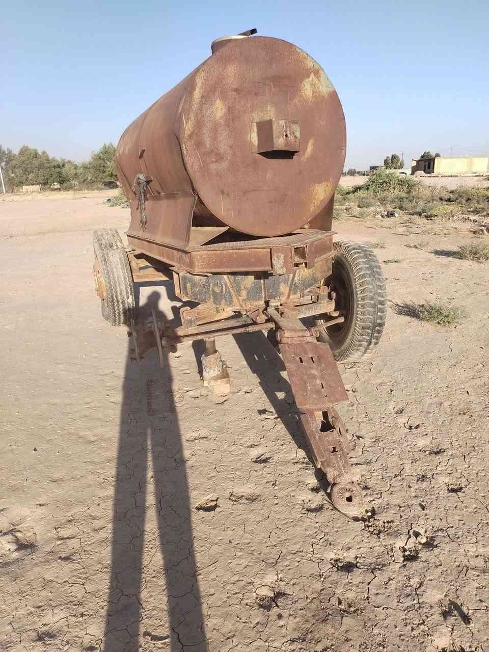 مقطوره لبيع المكان واسط
الاستفسار على الرقم
***********
***********
