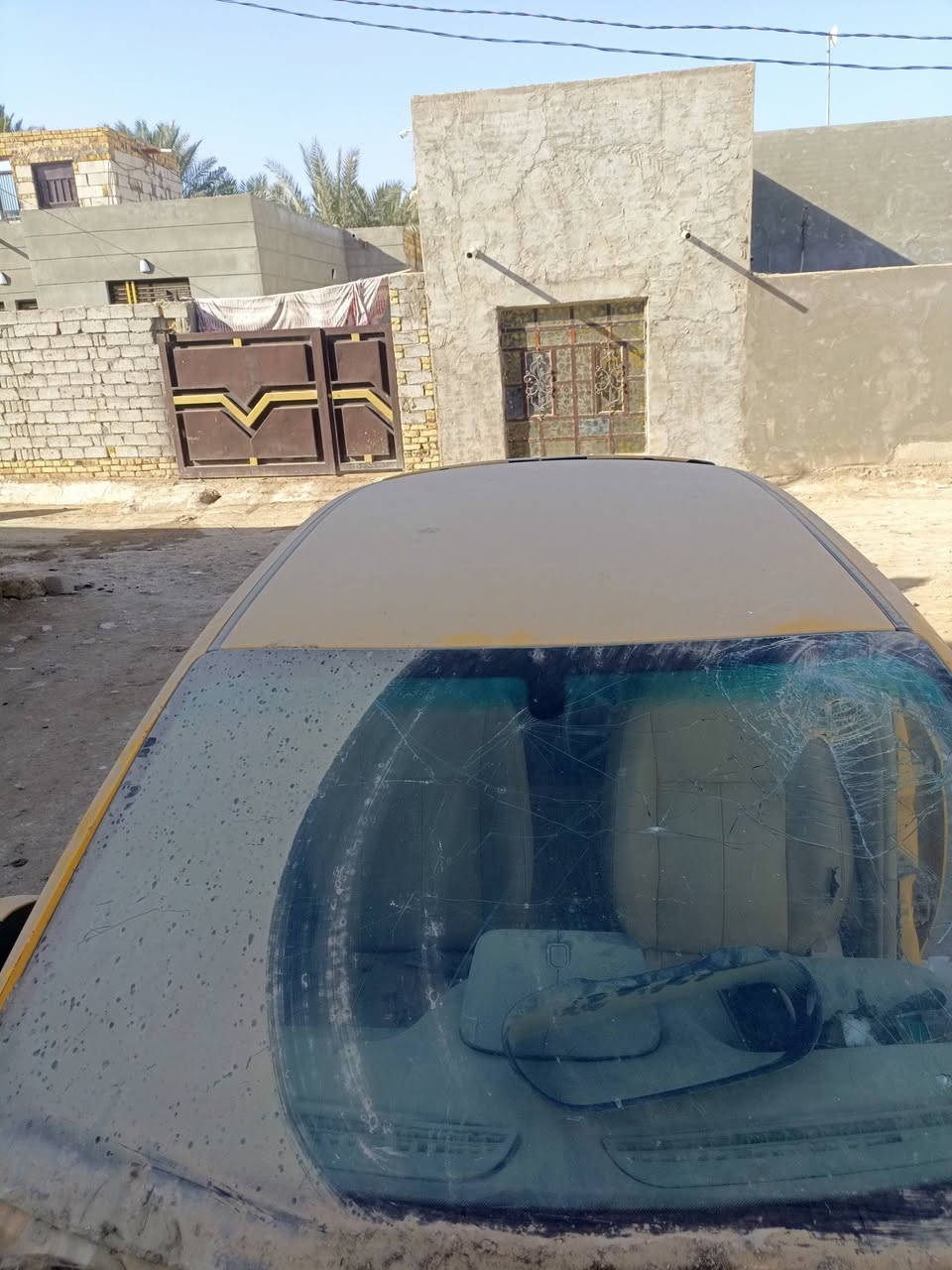 والله مامجبور .چذب شغله ماتريده كلي ماريده مو اتعنه للكراج اتصل ماجاوب عيب
اخوان باقيه غراض بطاين بيبان بطاين الجنطه  قفل جنطه .ضفيره العقول كلهن شاشات الفوك دشبول الهوزه ..تانكي  الكشنات الدشبول ..***********..ديوانيه تريدلك شغله. اوديه الك من الكراج
