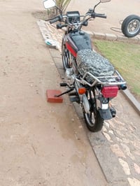 ايراني • موديل ٢٢ • نضافه