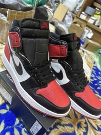 امزونيات • منوعة • للبيع