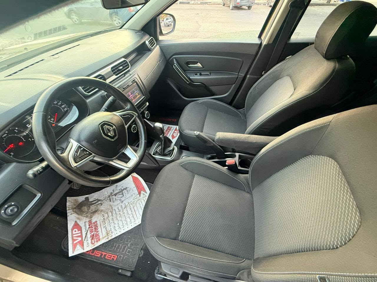 2019
فبريكه بالكامل بحالة ممتازة 
عداد 105
مطلوب 675 رقم التليفون 01065425951


**إذا كنت صاحب هذا الإعلان وتريد حذفه لأي سبب، رجاءا أرسل رسالة إلى الدعم الفني**