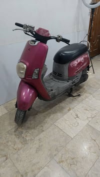 دراجة ماكس • شاشة إلكترونية • بريك ديسك