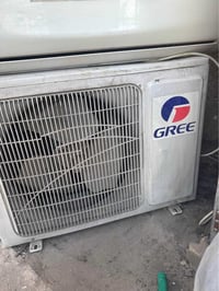 سبلت • كونتر • بغداد