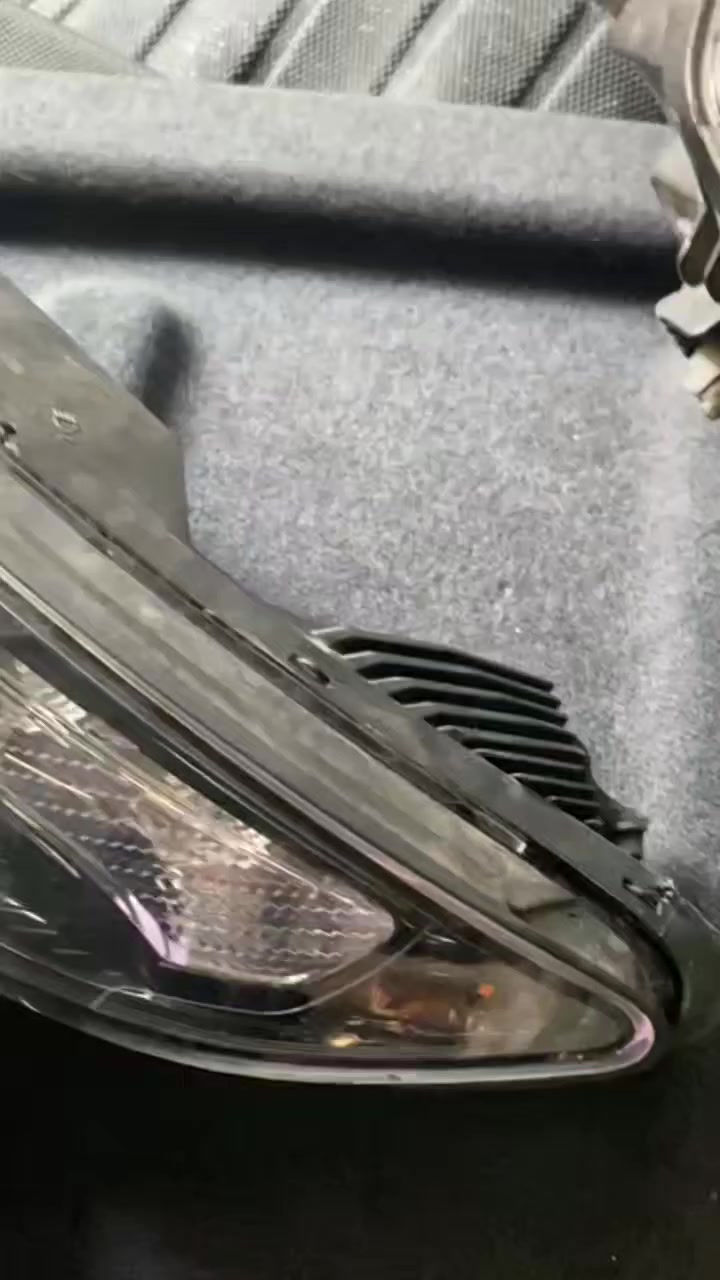 السلام عليكم لد كونا الفوك واحد امريكي اصلي واحد كوري اصلي ثنينهن شغالات قفلهن 120 مكاني بغداد يرهم 21 - 22 -23


**إذا كنت صاحب هذا الإعلان وتريد حذفه لأي سبب، رجاءا أرسل رسالة إلى الدعم الفني**