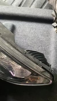 كونا • أمريكي وكوري أصلي • شغالين