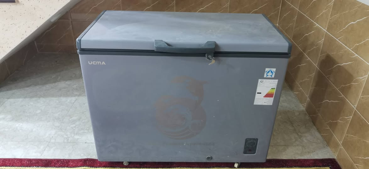 للاستفسار 
***********
مكان بغداد بالدولعي
