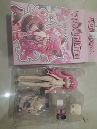 مجسمات • مفصليه