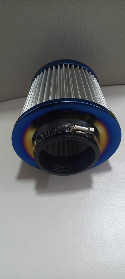 بازيان كى ويستى بارةسمى بكرى بؤم بنيرى سعرى بى اليم يان تةلةفؤنم بؤ بكة من دووكانم نيا بس شتى أوروبي اكرم لةبالاى أوروبى فايبريش هةية *********** السليمانية, العراق
