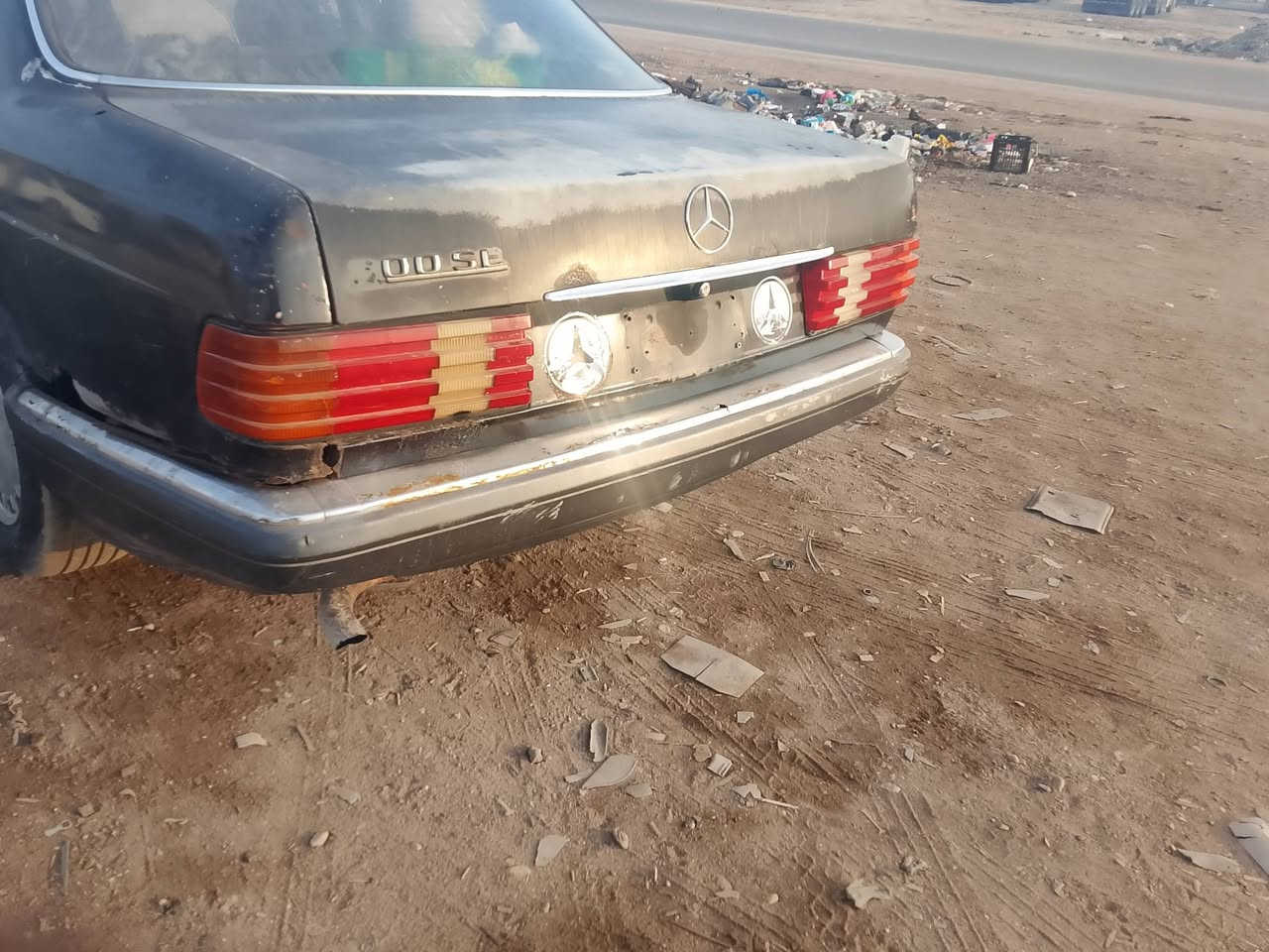 سلام عليكم يوجد غراض كامله مال راسي 300شتحتاج موجود دعاميات دواخل كامه بجم خلفيه بوب متوفر يم محلات حجي عزام ***********
