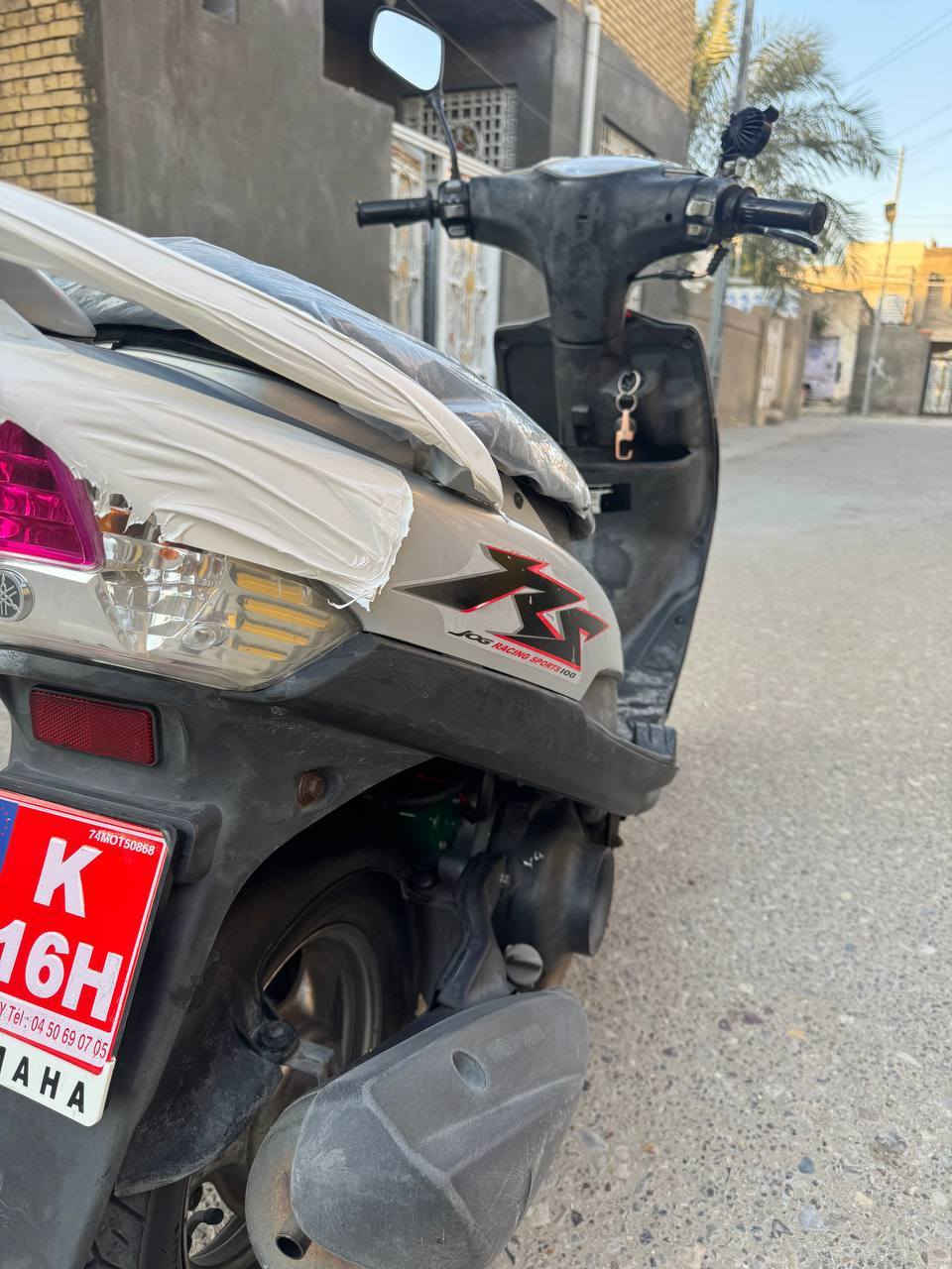 يالله السلام عليكم خوان ماكس عدلة للبيع كفالة عامة ختم واحد وي المكينة نعومة شلعة ومعدل توها طالعة لدارجة نضيفة وما متعوبة السعر خاص واتساب *********** ناصرية مركز /حي الشهداء
