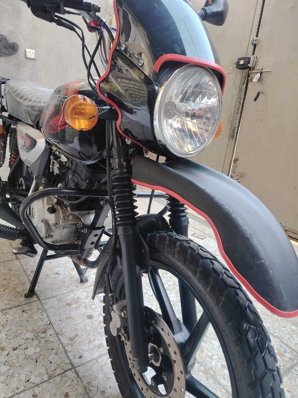 سلا عليكم شباب بوكسر البيع مودل 2023 دراجه نضيفه مرقم وبسمي ثاني يوم احولك رقم نكليزي
مجفته تجفيت مال شركه
ماشيه 38
بيه زنون ابيض عالي
اكفلك لا تنقص لا تبخر  قبل سبوع جفتته الله شاهد غراض كللهن مال شركه
كلشي ما بيه نقص
سعر مليونينمجفته تجفيت مال شركه
ماشيه 38
بيه زنون ابيض عالي
اكفلك لا تنقص لا تبخر  قبل سبوع جفتته الله شاهد غراض كللهن مال شركه
كلشي ما بيه نقص
سعر مليونينمجفته تجفيت مال شركه
ماشيه 38
بيه زنون ابيض عالي
اكفلك لا تنقص لا تبخر  قبل سبوع جفتته الله شاهد غراض كللهن مال شركه
كلشي ما بيه نقص
سعر مليونين وبيه مجال
مكاني بغداد جديده
رقم *********** 

مكاني بغداد جديده
رقم *********** 

مكاني بغداد جديده
رقم ***********
