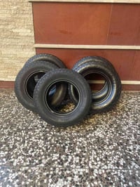 نيتو • ٢٦٥/٧٠/١٧ • للبلادي وفورشنر