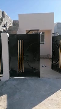 حي الحدبا • ١٢٧م • طابق واحد