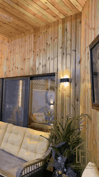 فكرة التنفيذ للديكور
لأن التفاصيل تصنع الفرق ✨
نحوّل أفكاركم إلى واقع أنيق وعصري

🔸 جبسن بورد | سحبات | سيراميك | بوردكس
🔸 ديكورات بلازما | جلسات | بناء إضافي | باركية
🔸 تنفيذ غرف دريسنك روم
🔸 صبغ المنازل
🔸 عمل ورق جدران
جميع اعمال الديكور الداخلي والخارجي

🔹 تنفيذ متقن
🔹 أسعار مناسبة
🔹 التزام بالمواعيد

📞 رقم الهاتف: ***********
***********
📷 إنستكرام: fkrt_desing
📍 العنوان: مدينة الأمل السكنية – زون 6
