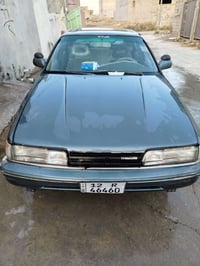 موديل ٩١ • طخم نضيف • يارمجه الشرقيه