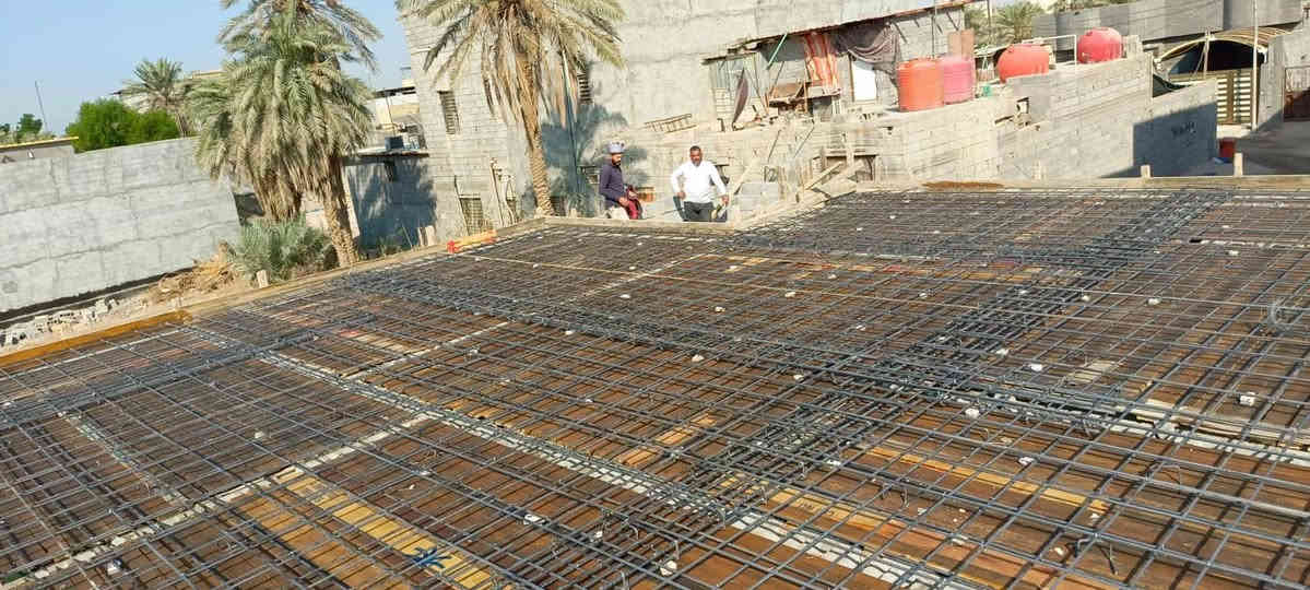 خلفات #اثنين_متفرغين حاليآ #وقالب_صب
 ***********واتساب 
***********تلكرام
