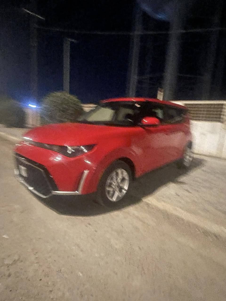 صول 2023مبدل دعامية فقط مكاني بابل ***********@إشارة
